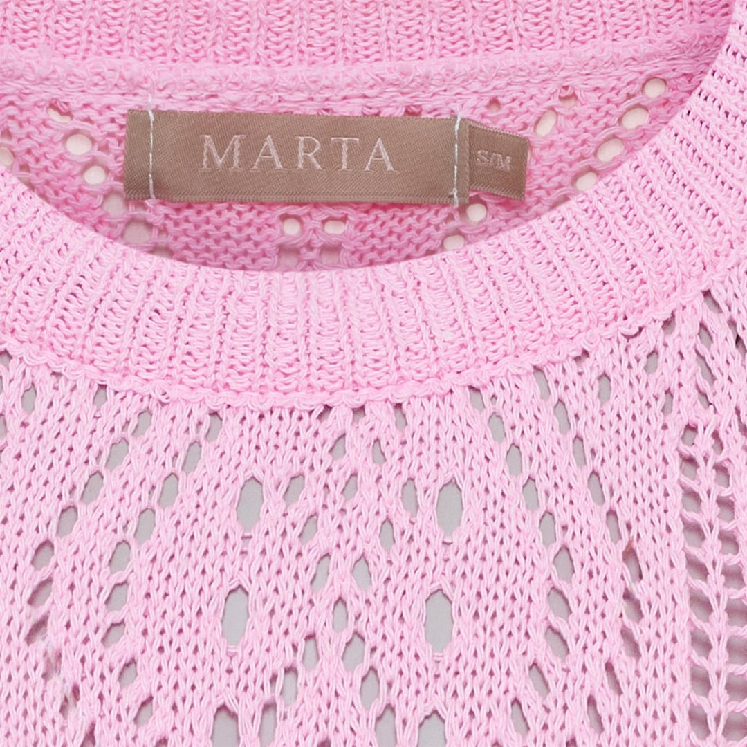 Mdcvina Knit