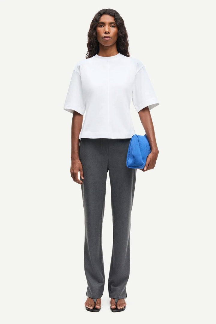 Sadisas T-Shirt 11725