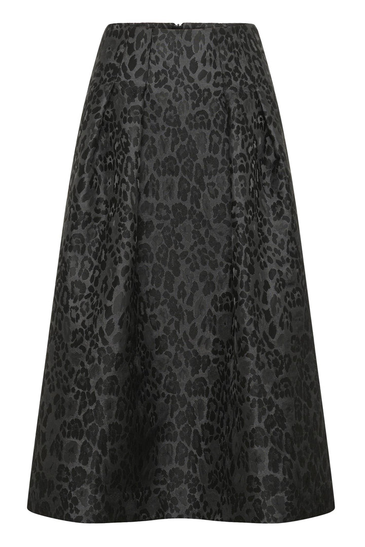 Zinaiw Skirt