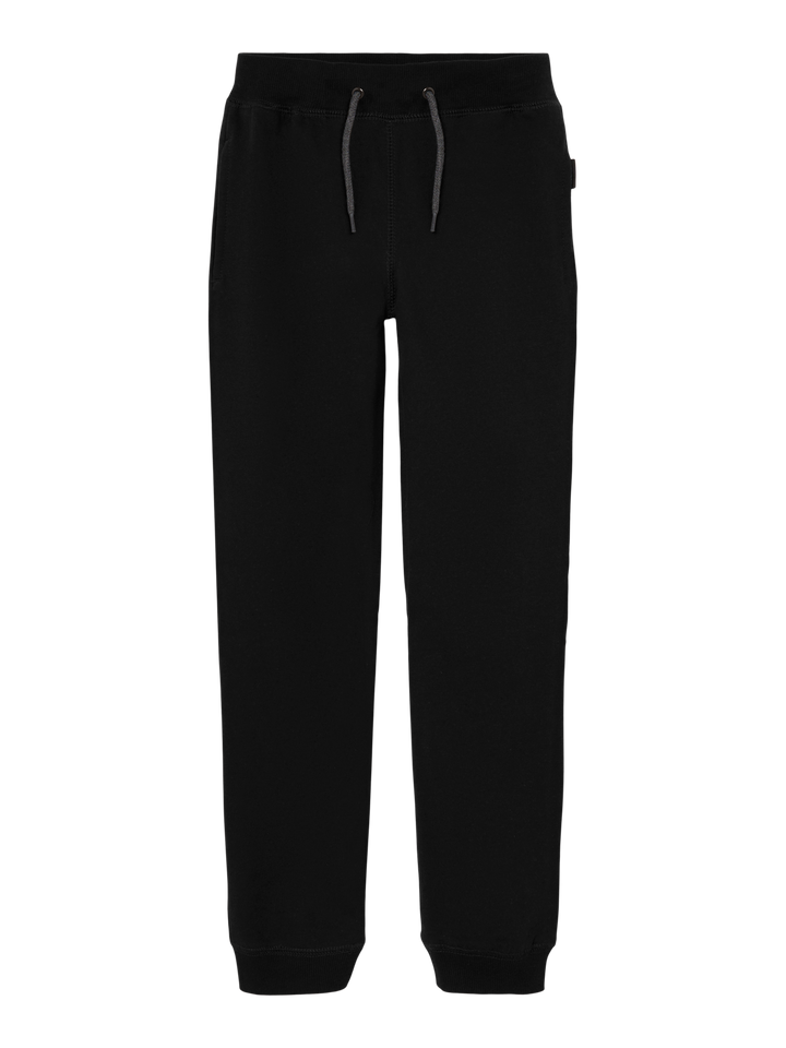 NKMSWEAT PANT NOOS