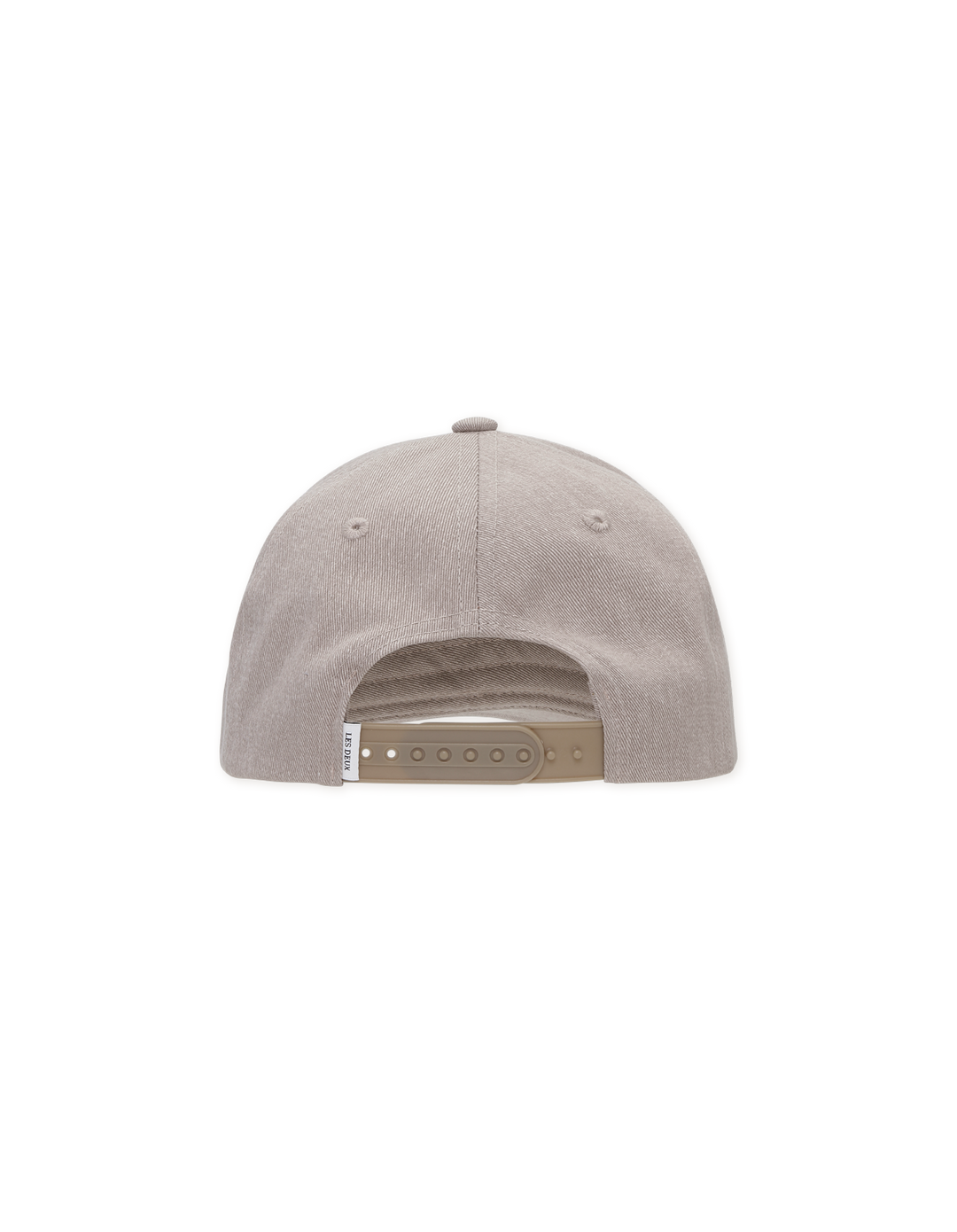 ENCORE CAPS