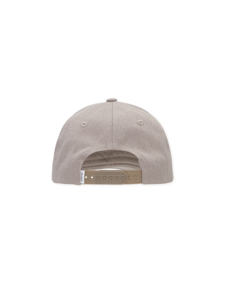 ENCORE CAPS
