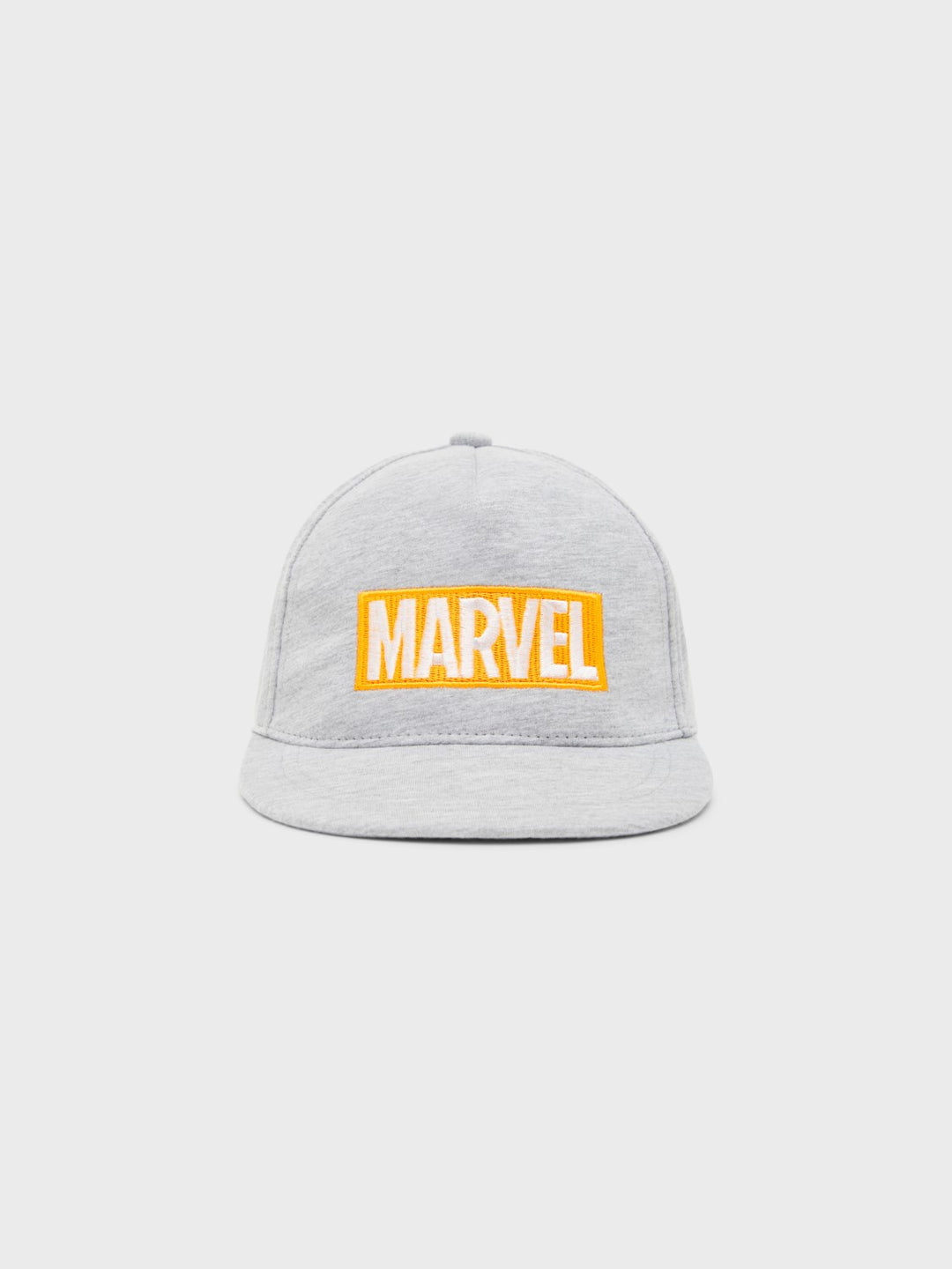 NKMASMUS MARVEL CAPS