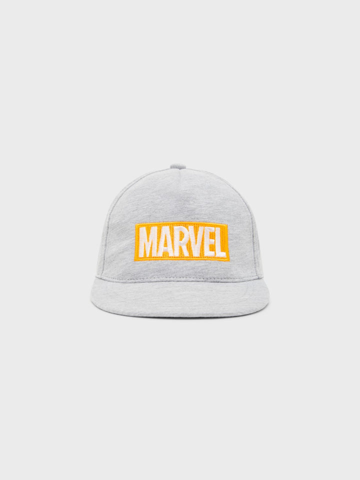 NKMASMUS MARVEL CAPS