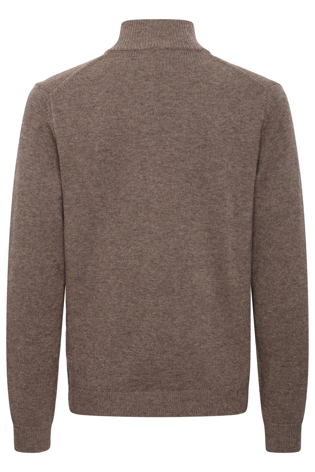 Cfpaco 0304 Halfzip Knit