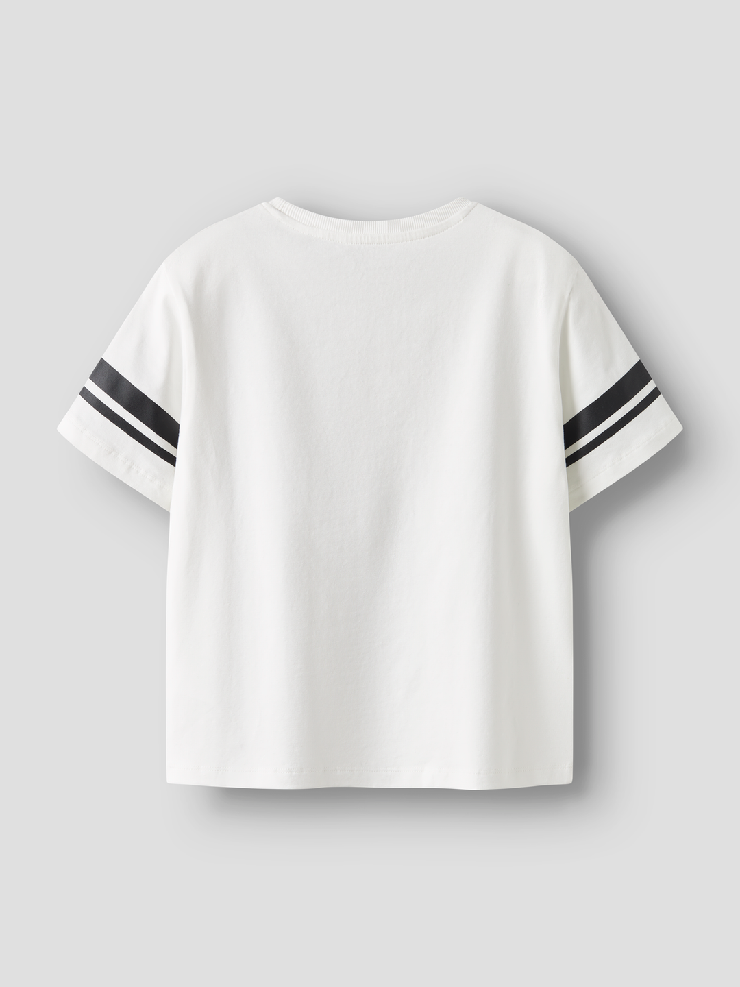 NFKDYMI STITCH T-SKJORTE