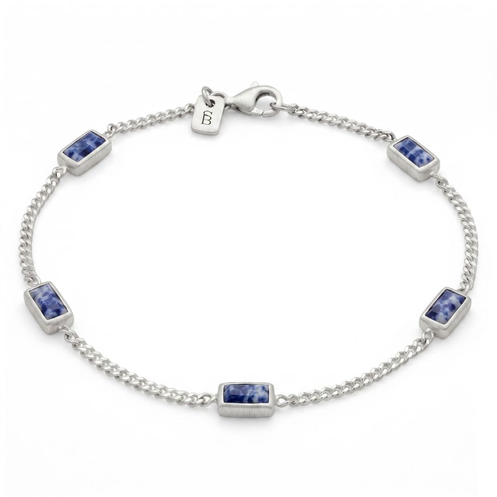 Bennet Bracelet