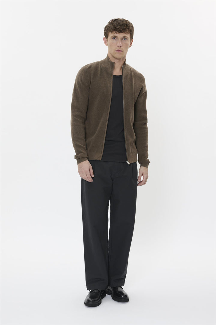 Malagoon Cardigan
