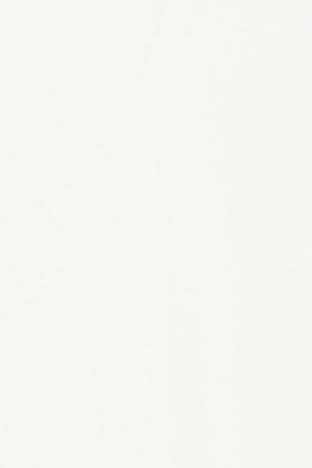 Cfekberg Relaxed T-Shirt