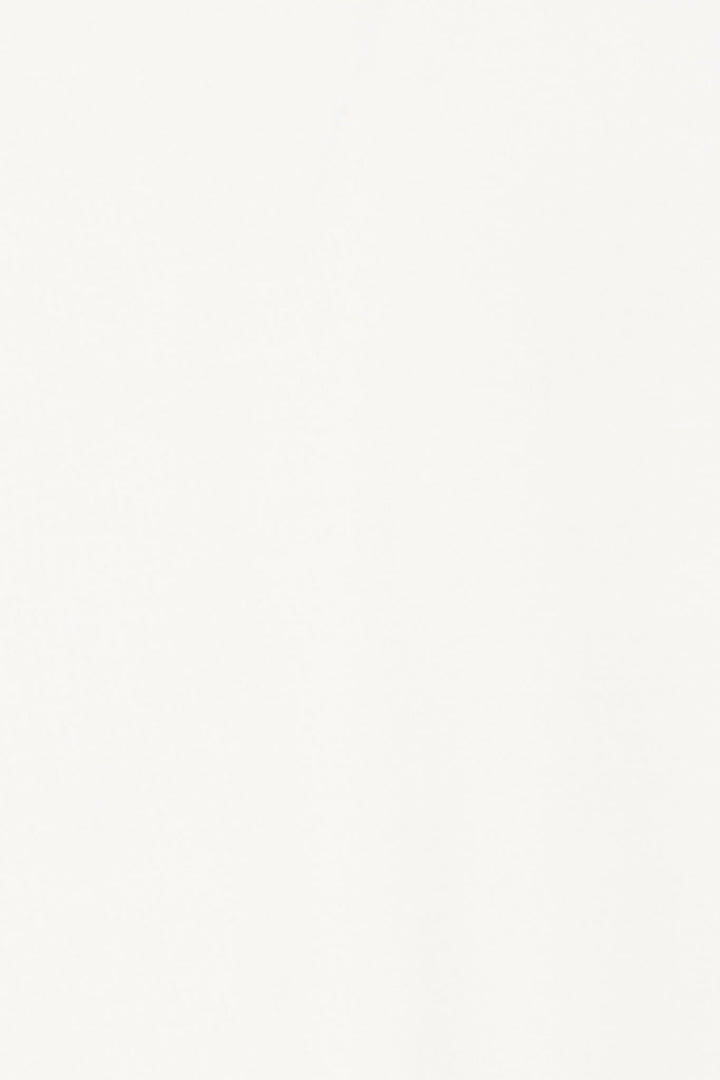 Cfekberg Relaxed T-Shirt