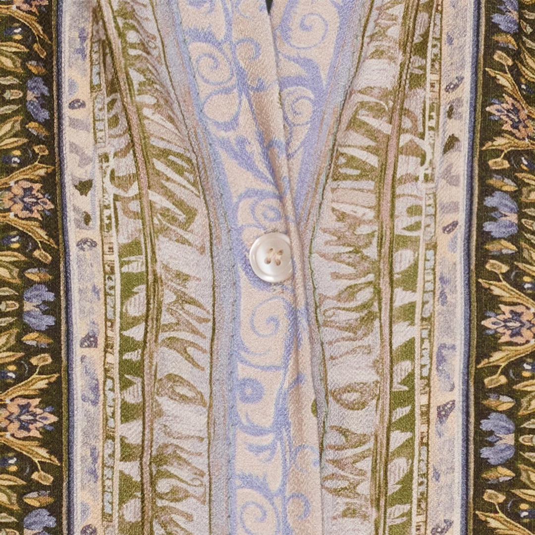 Mdcannette Shirt