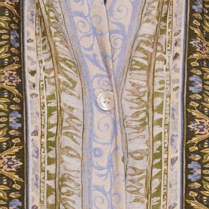 Mdcannette Shirt