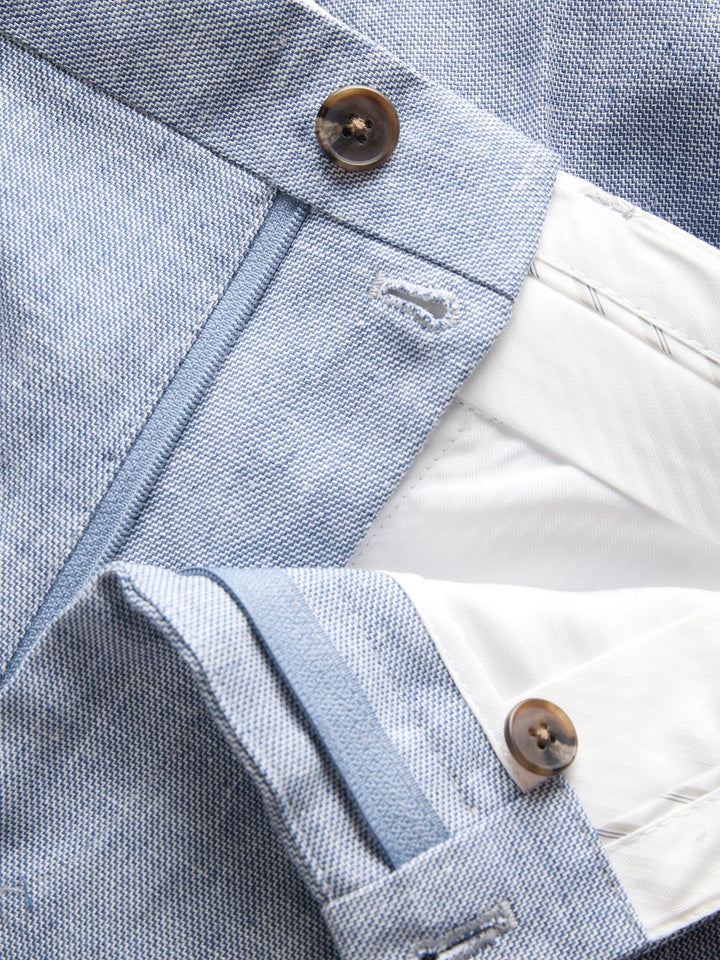 JPRMARTIN SUMMER TROUSER