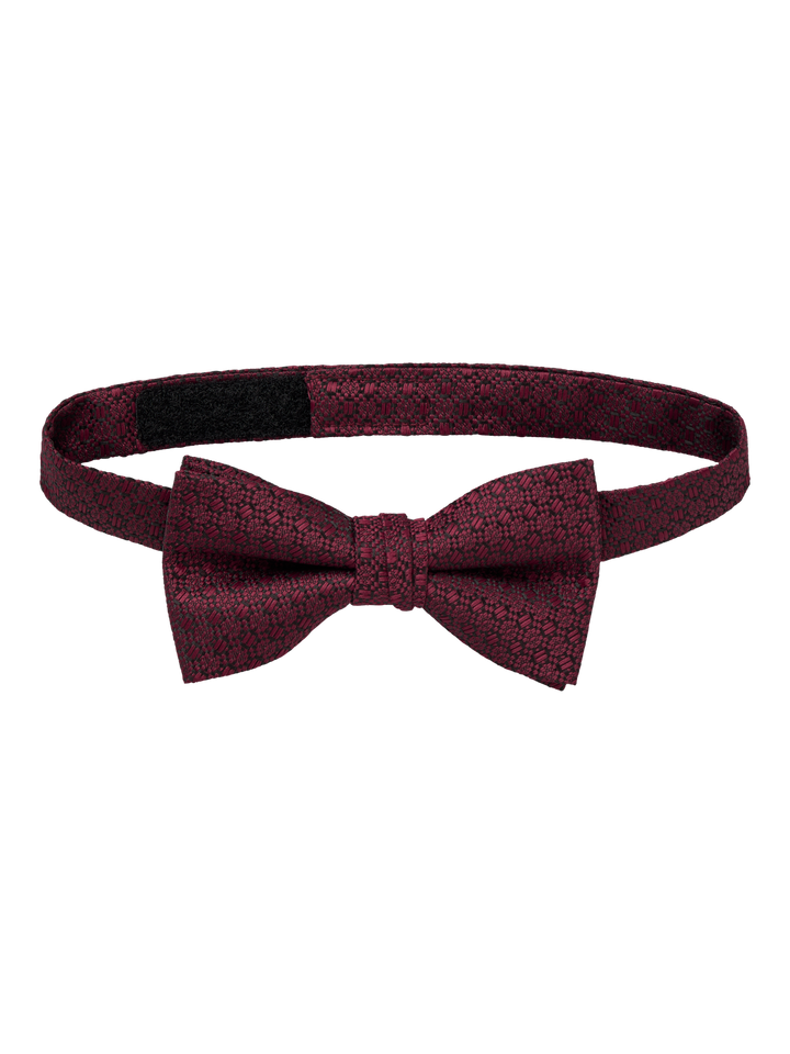 NKMRAEL BOWTIE