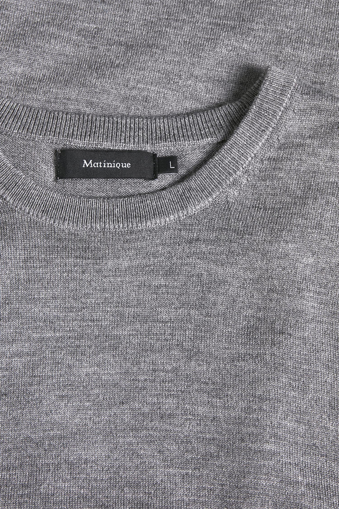 Margrate