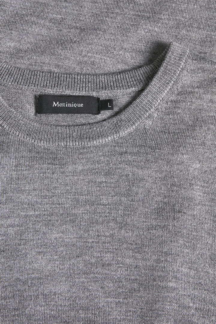 Margrate