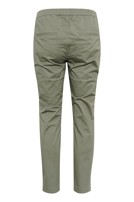 AnnaleeIW  Long Pant