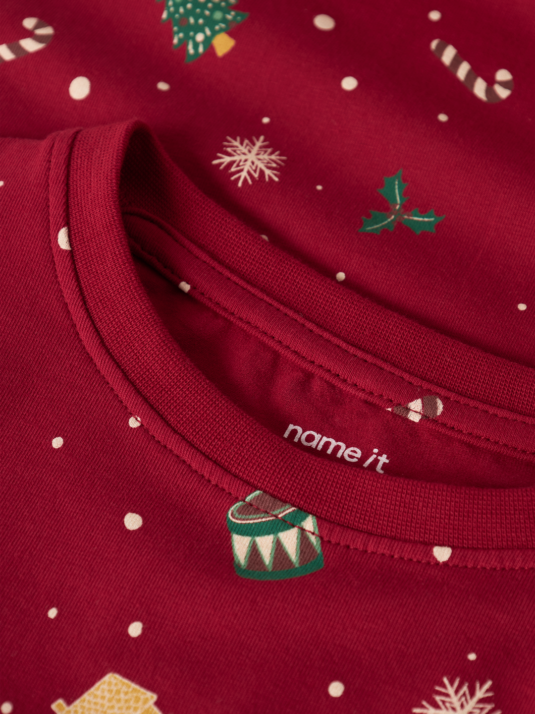 NKNVISMAS NATTPYSJ