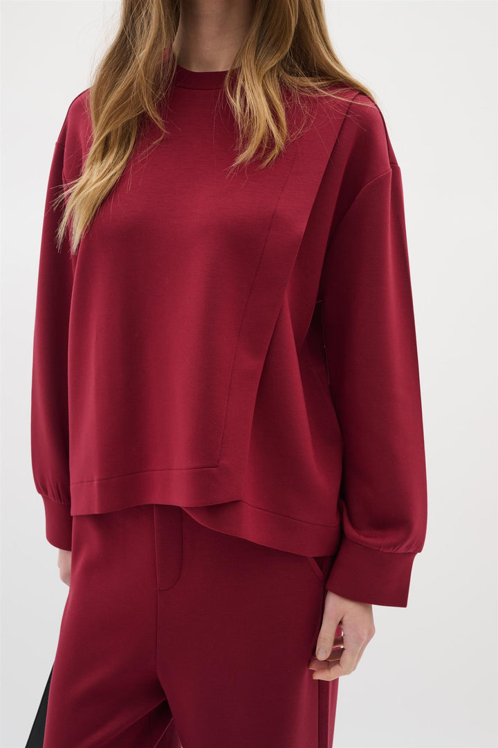 Gidaiw Vincent Sweatshirt