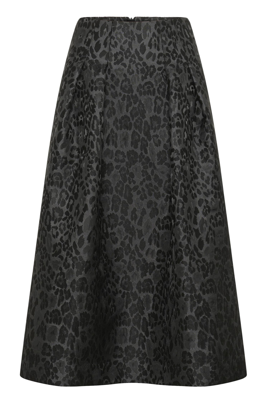 Zinaiw Skirt