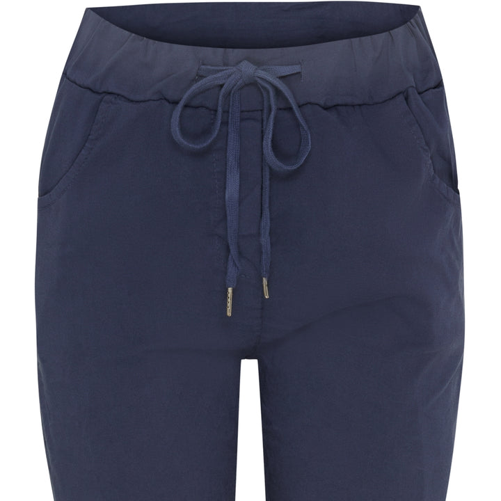 MdcKalie Pants