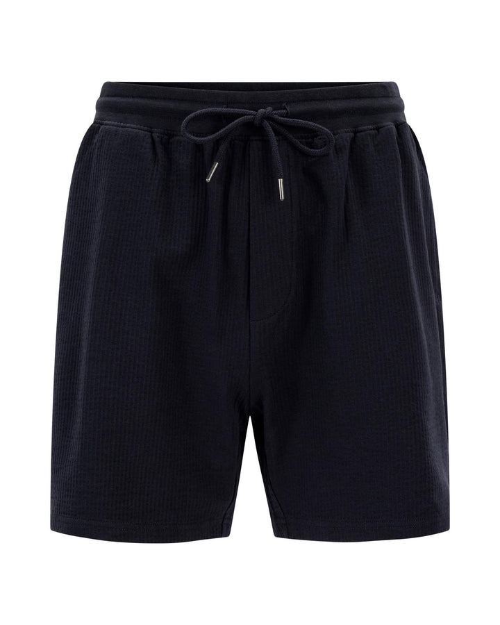 Mirco Shorts