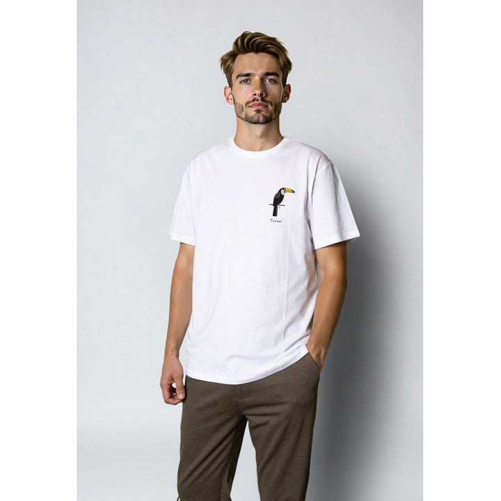 Tucan T-Shirt