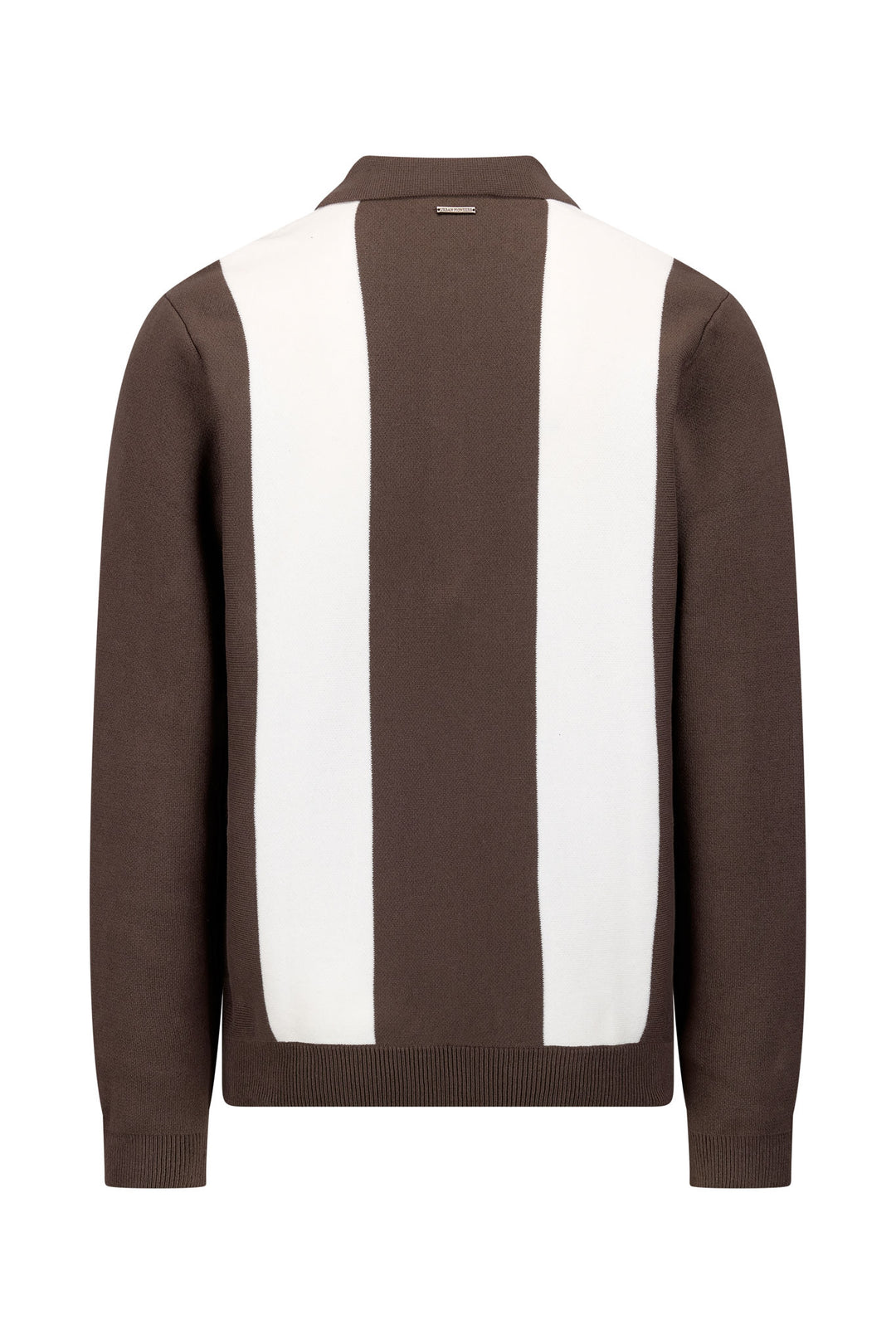 Eskil Sweater