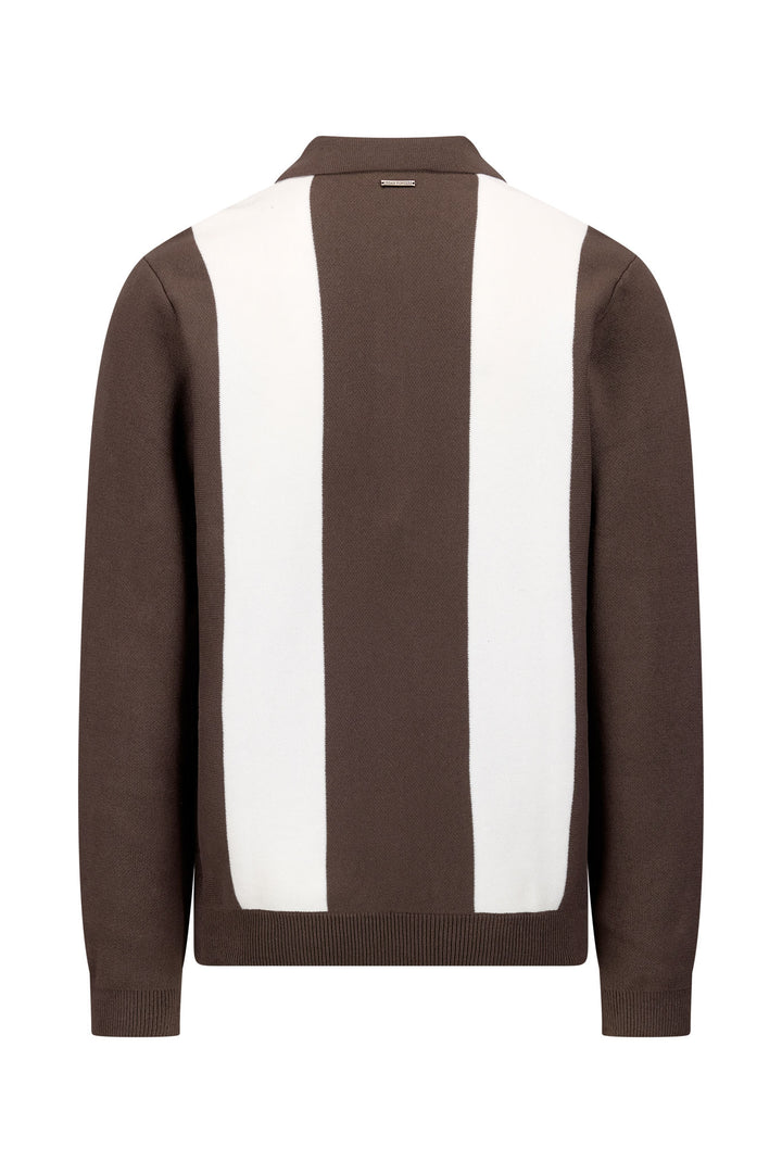 Eskil Sweater