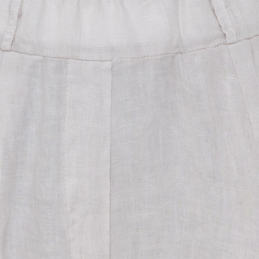 Mdcevra Pants