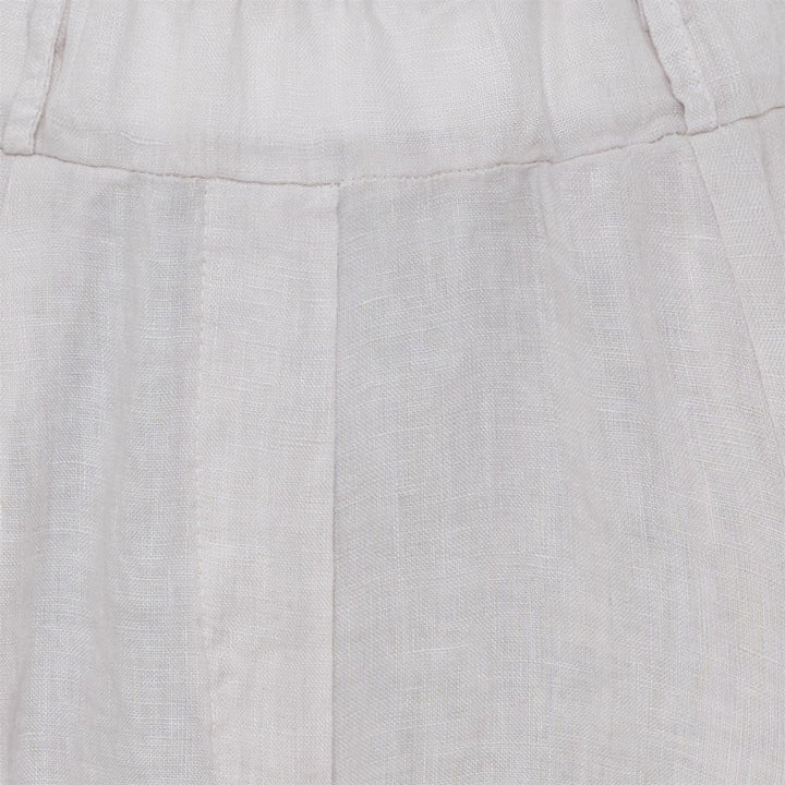 Mdcevra Pants