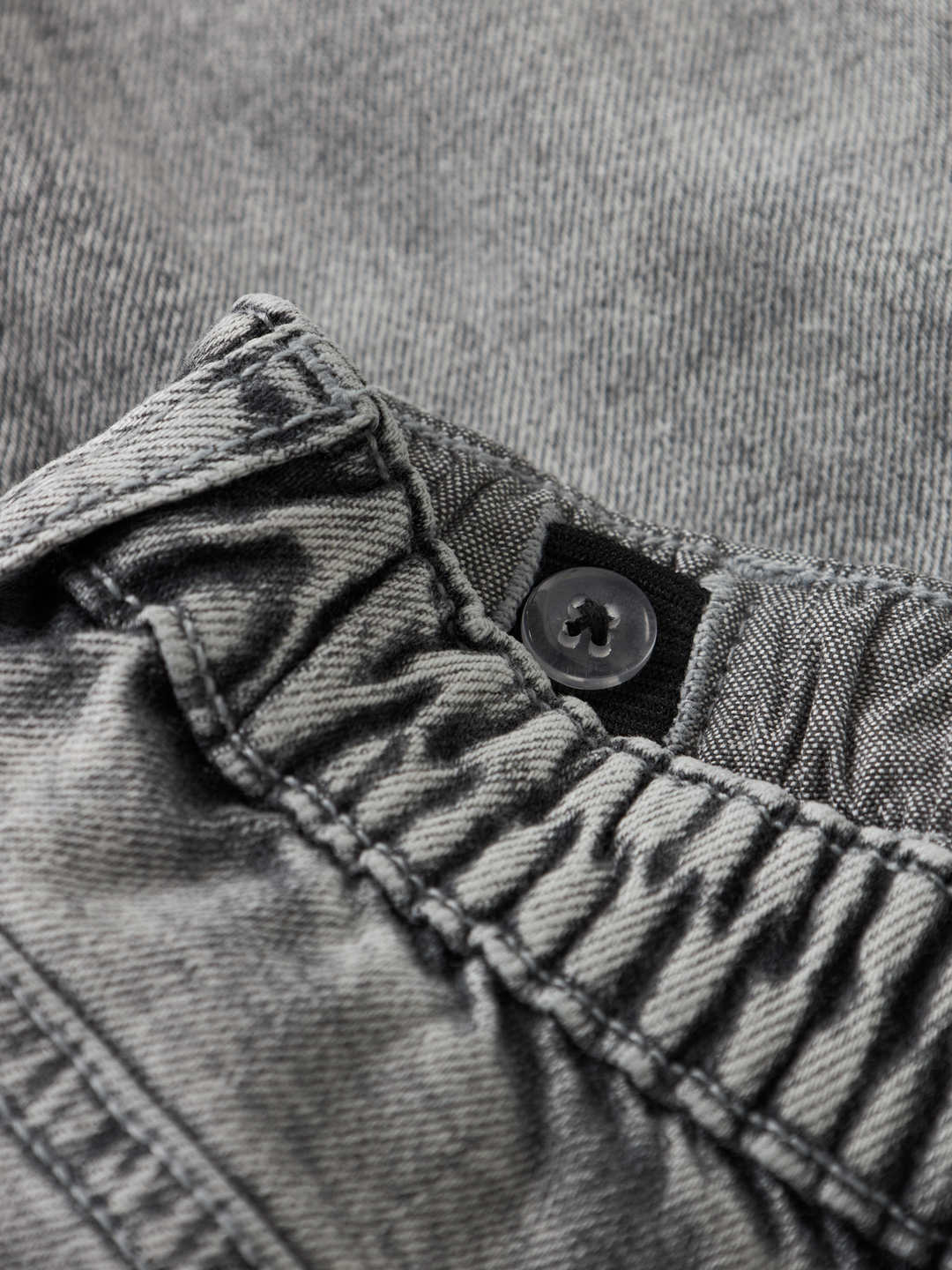 NMMBEN TAP JEANS CARP 8940-BC NOOS