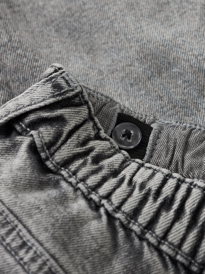 NMMBEN TAP JEANS CARP 8940-BC NOOS