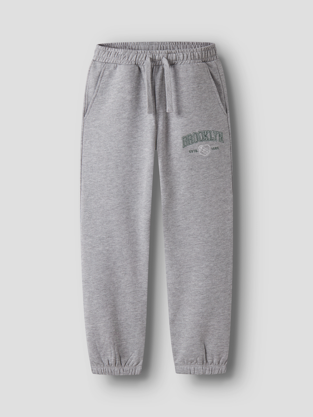 NKMNEWI JOGGEBUKSE