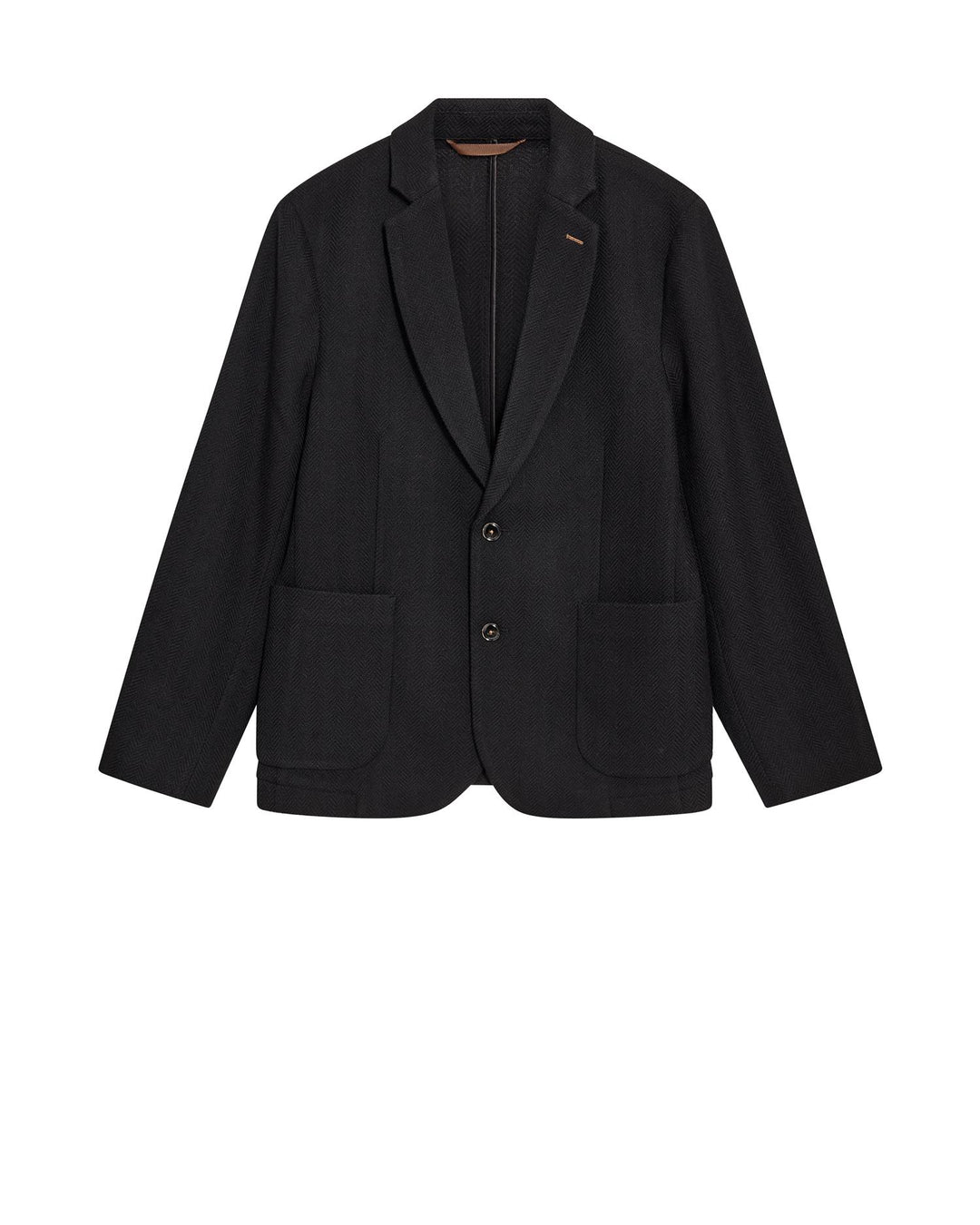 Mmgmyles Blazer