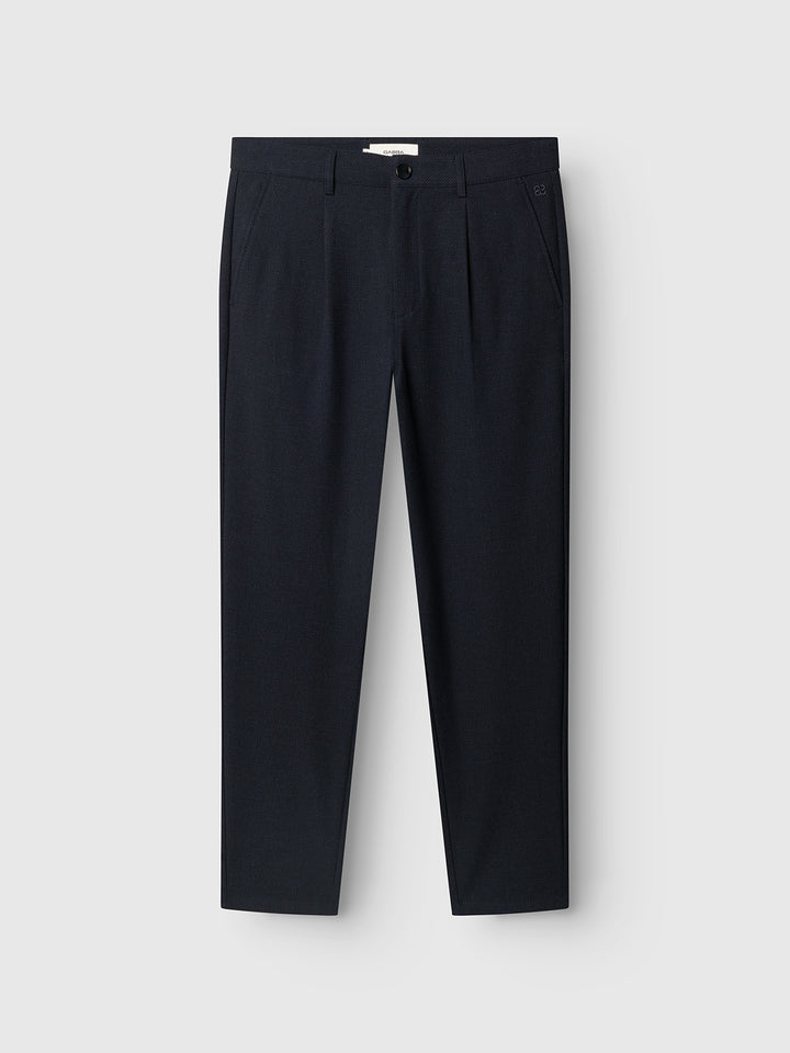 Gabjoe-Pas Rubin Pant