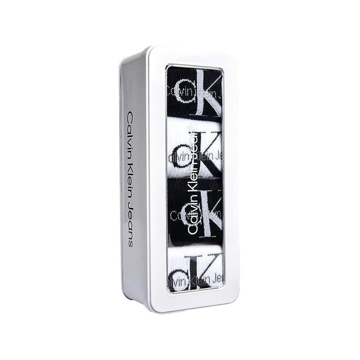 CK 4Pk Gift box