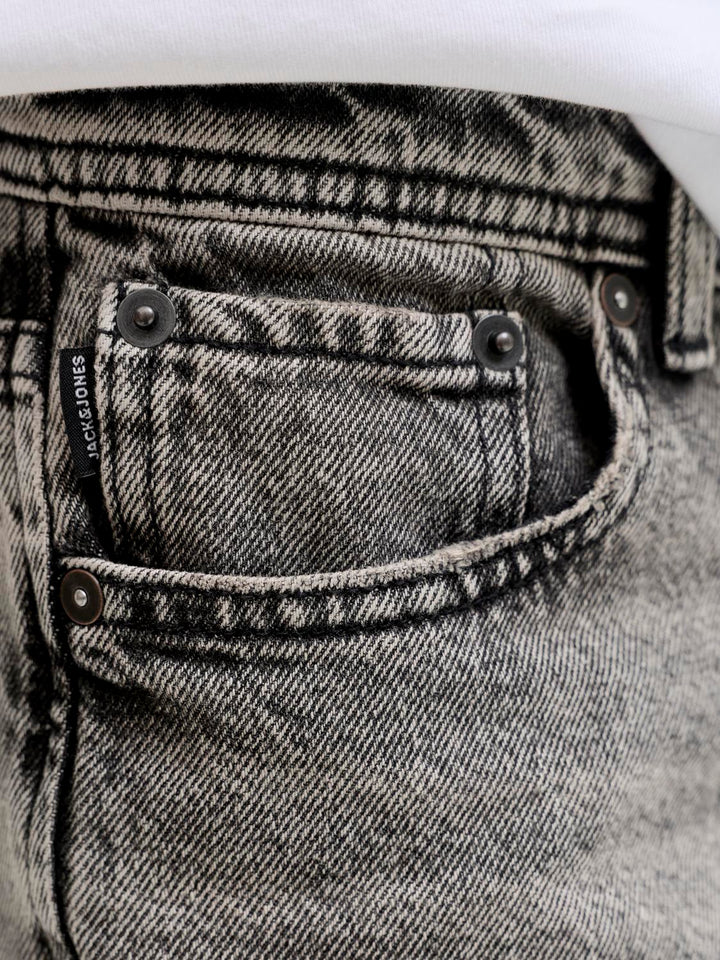 JJICHRIS JJIORIGINAL SQ 336 JEANS