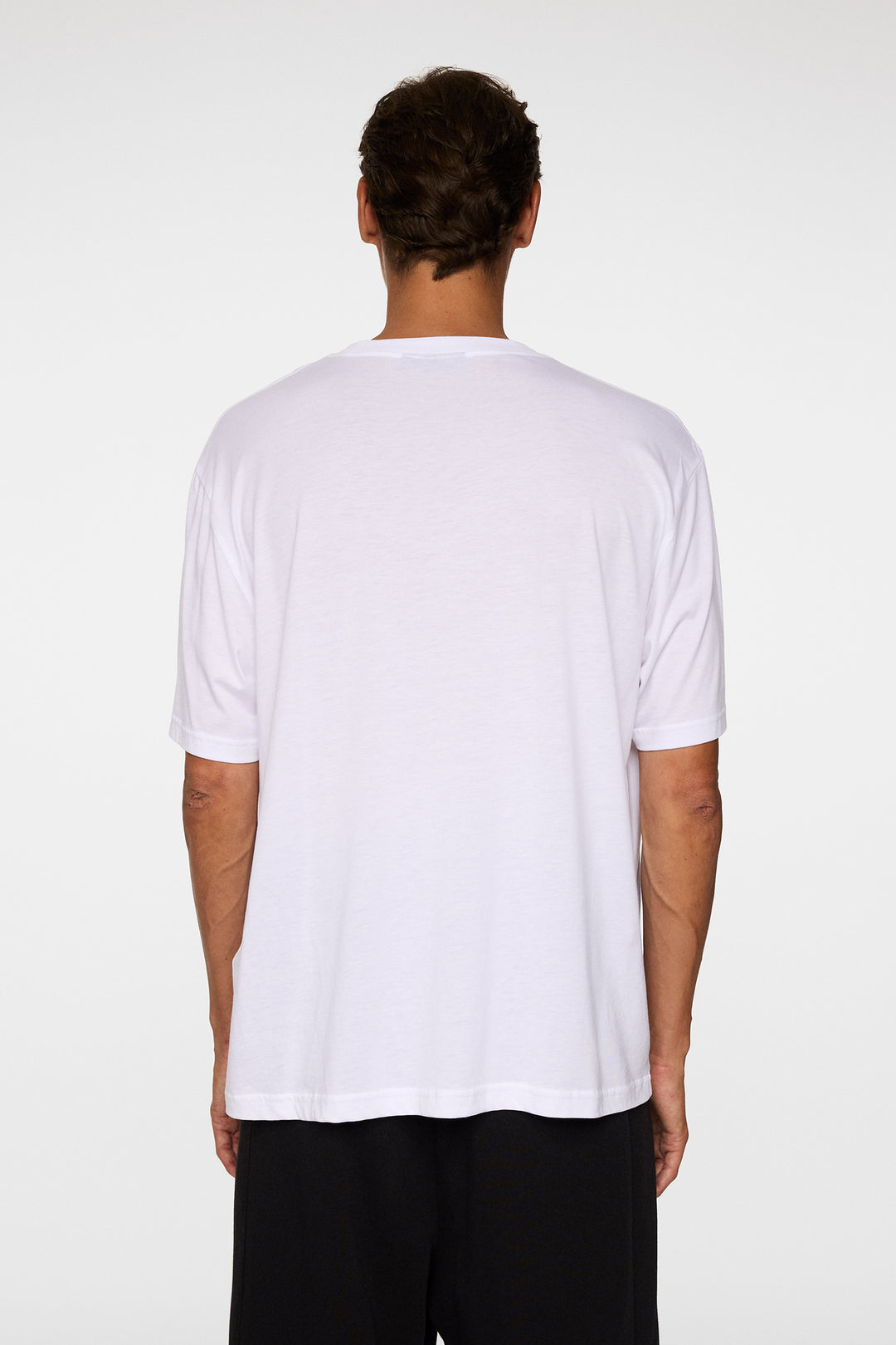 Alpha T-shirt