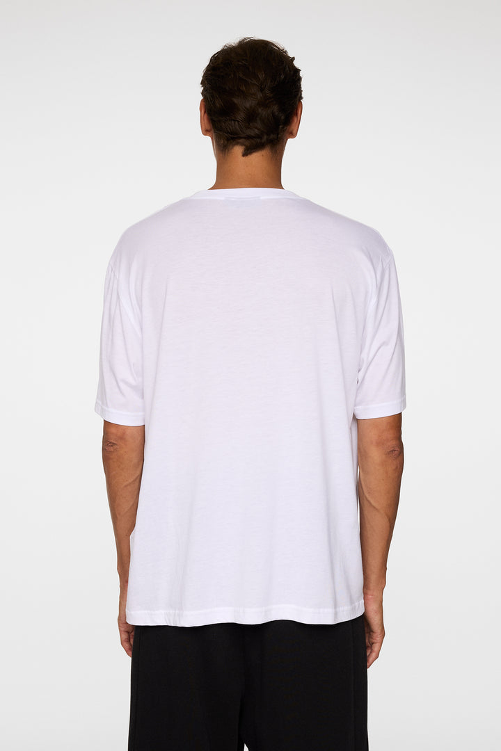 Alpha T-shirt