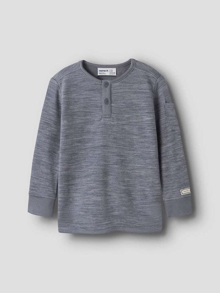 NMMWYLA WO/VI LS TOP