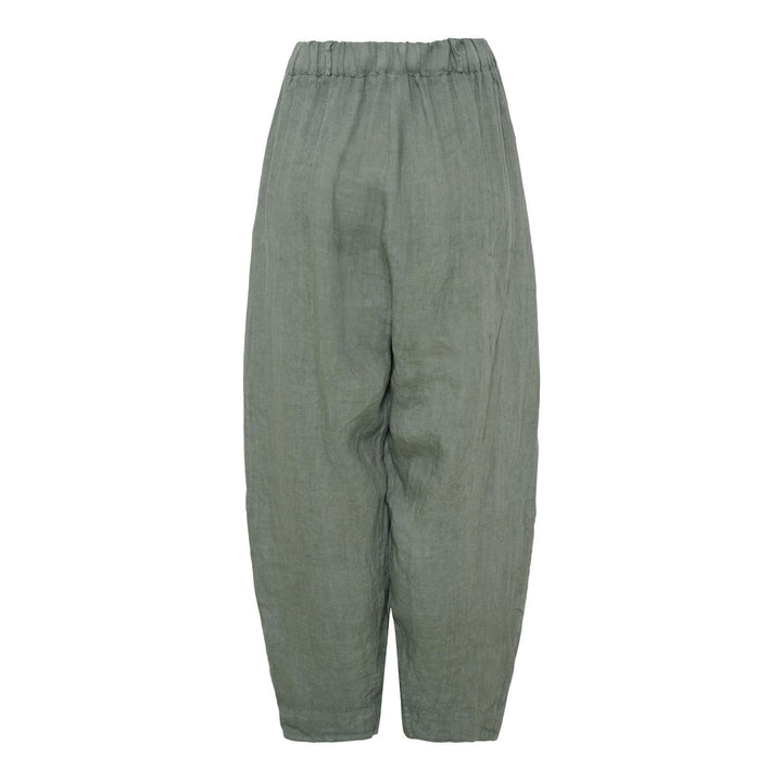 Mdcevra Pants