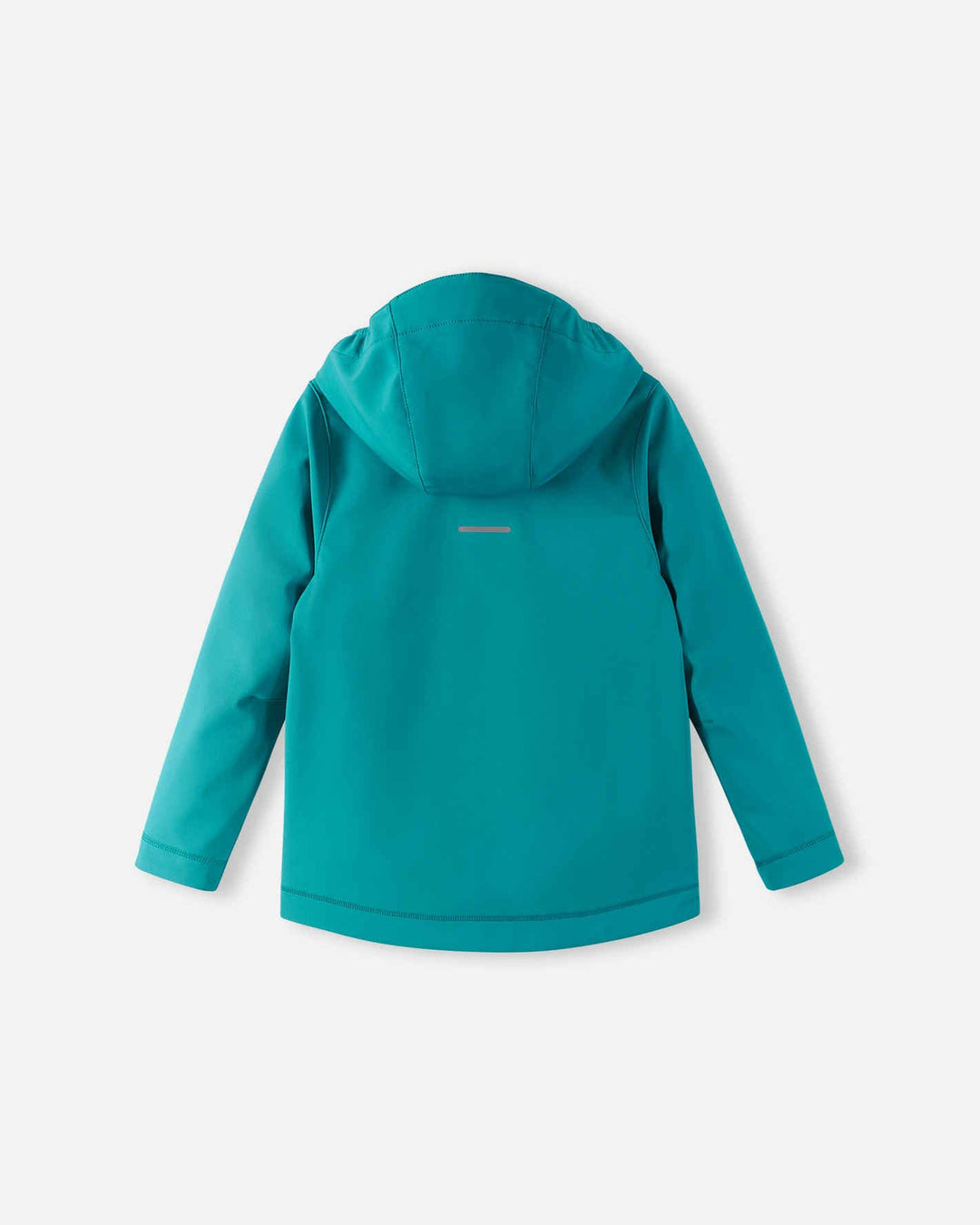 KOIVULA SOFTSHELL JAKKE