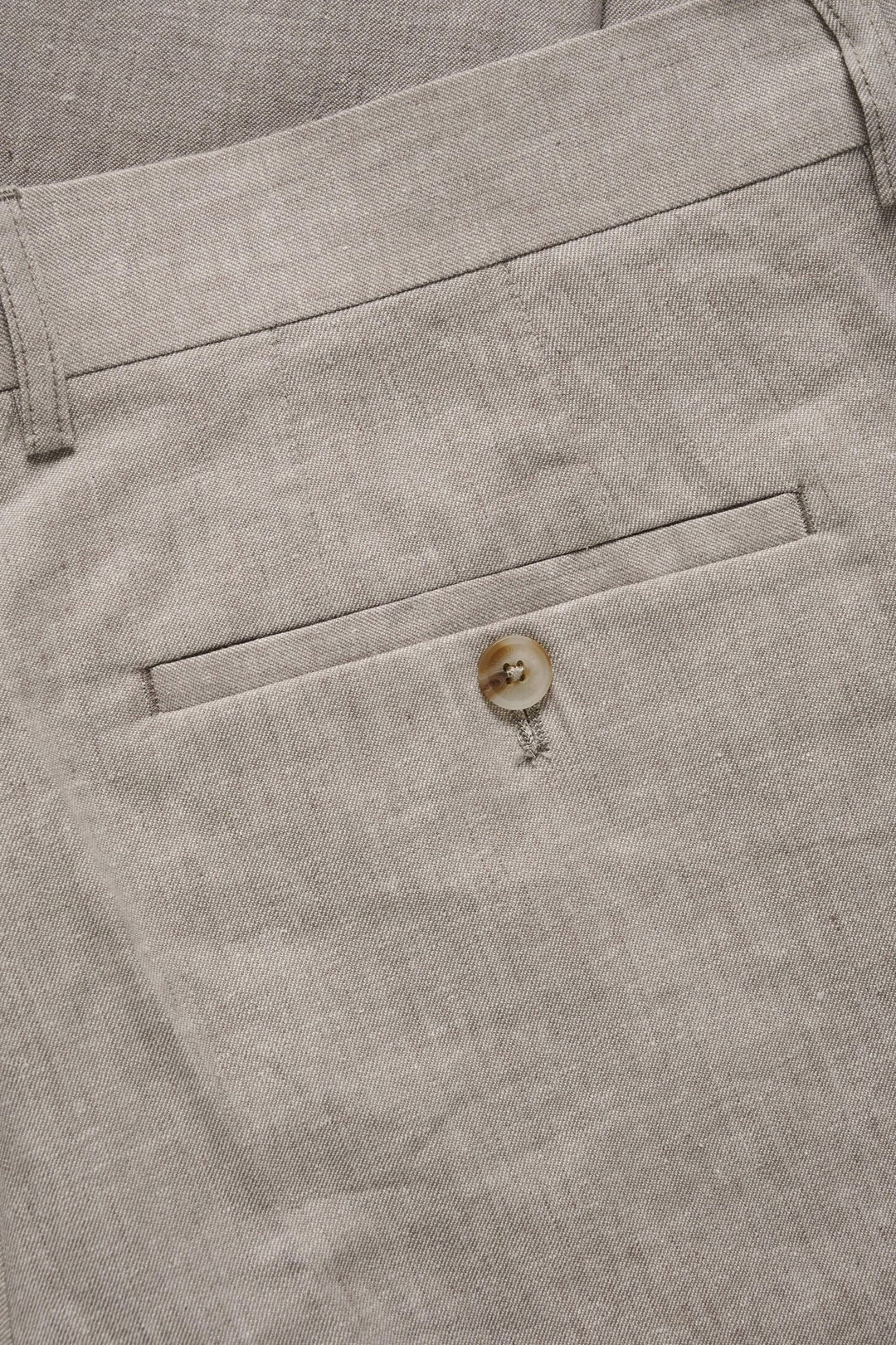 Mawesley Pant