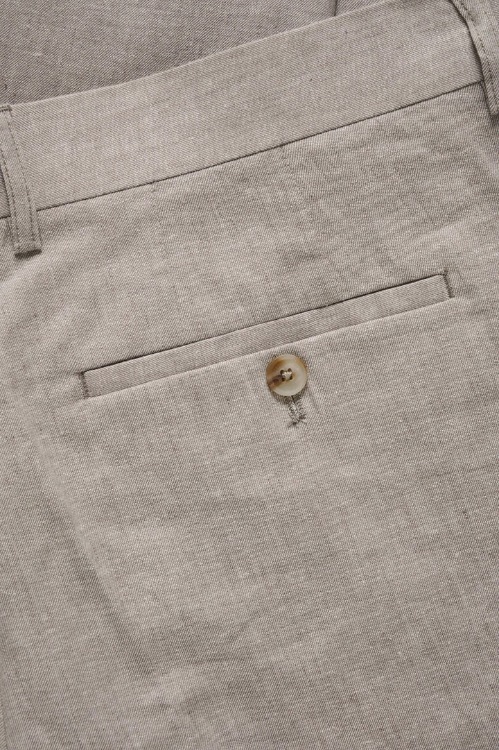 Mawesley Pant