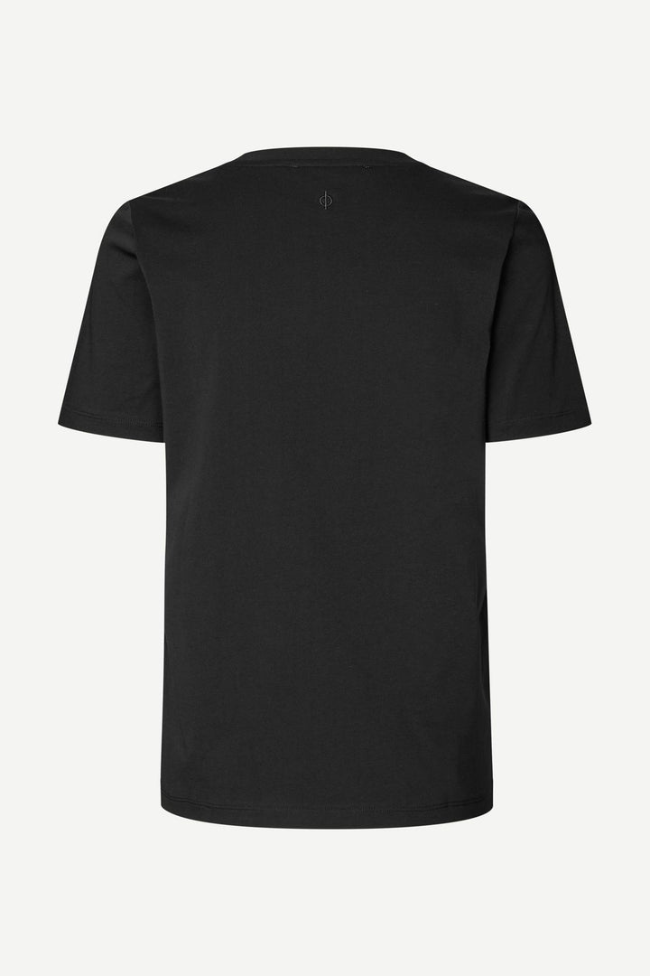 Sasade T-Shirt 16123