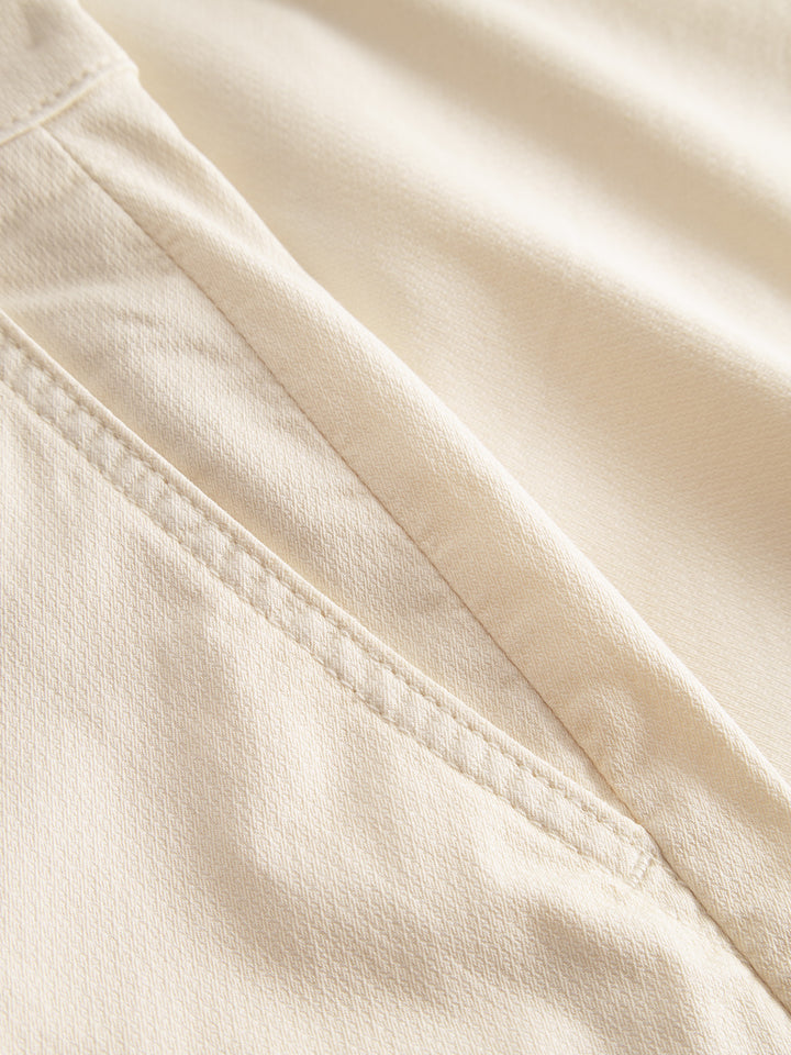 Jet K3280 Dale Shorts