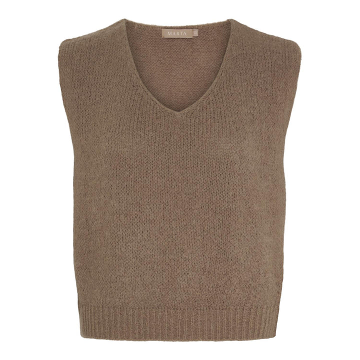 Mdcmarlene Vest