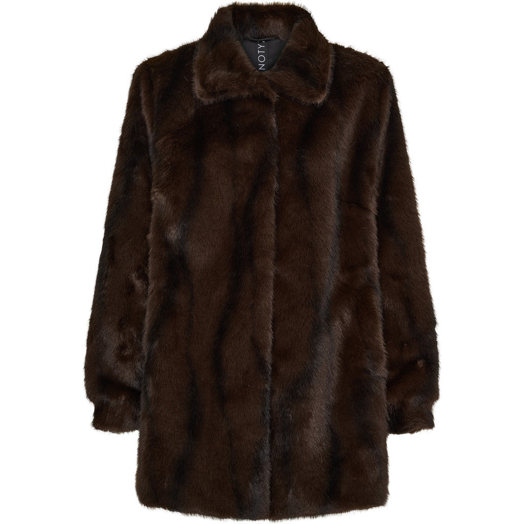 NOMONACO Coat