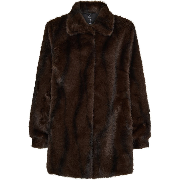 NOMONACO Coat
